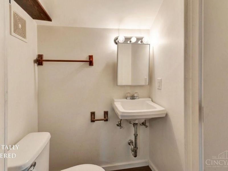 276 Kearney Street, Cincinnati, OH 45216 Photo 24