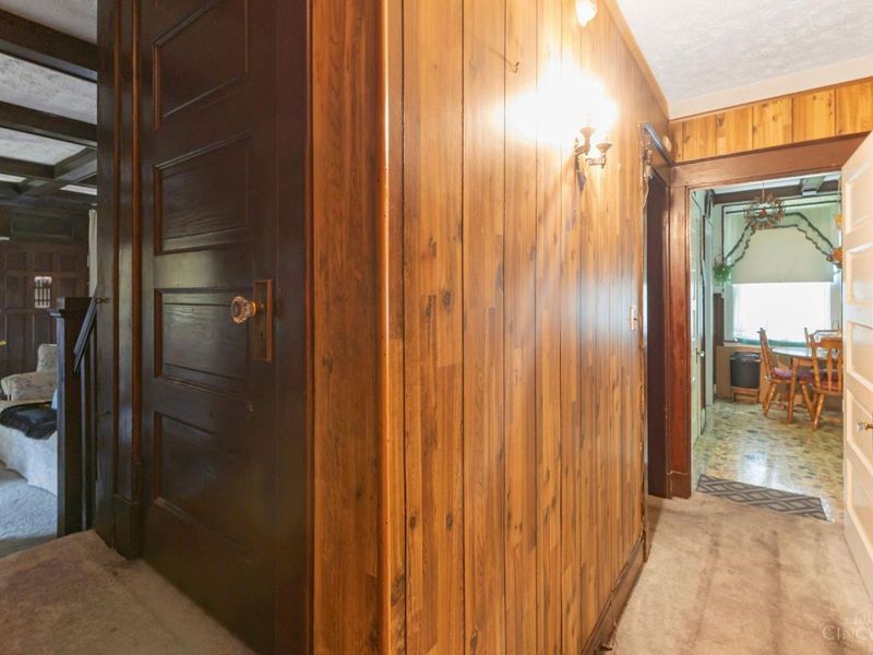276 Kearney Street, Cincinnati, OH 45216 Photo 33