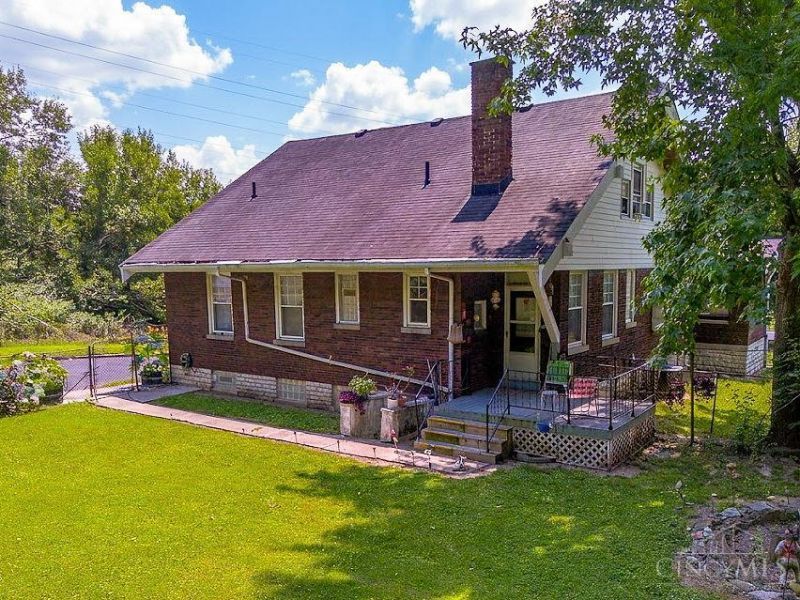 276 Kearney Street, Cincinnati, OH 45216 Photo 35