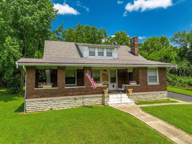 276 Kearney Street, Cincinnati, OH 45216 Photo 50