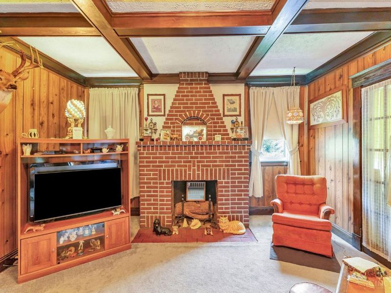 276 Kearney Street, Cincinnati, OH 45216 Photo 9