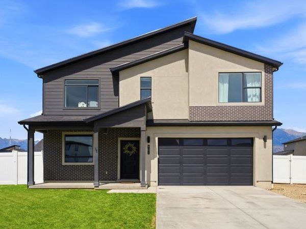 901 S 1100 W, American Fork, UT 84003