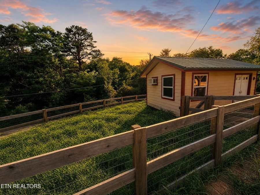 Property Image 29
