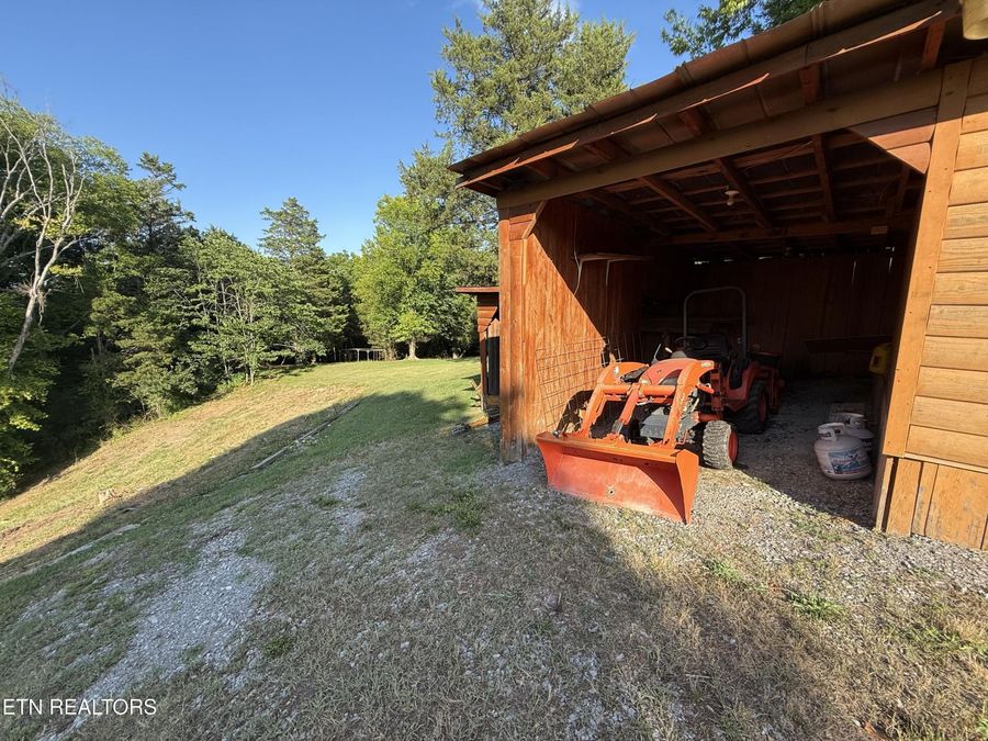 Property Image 34