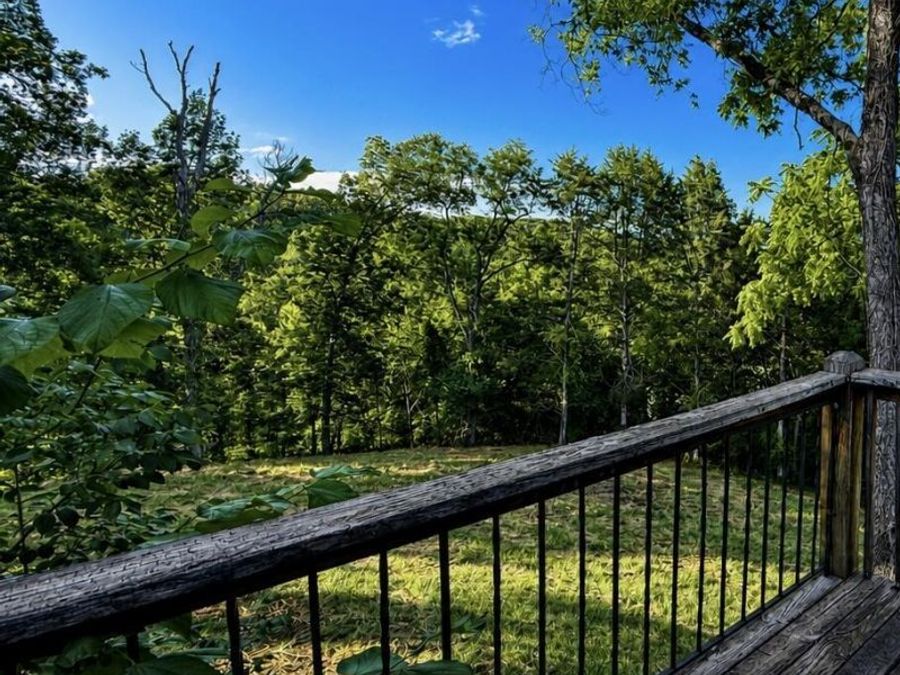 Property Image 37