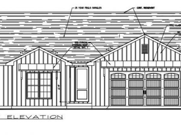 5823 Caldwell Rd, Loudon, TN 37774