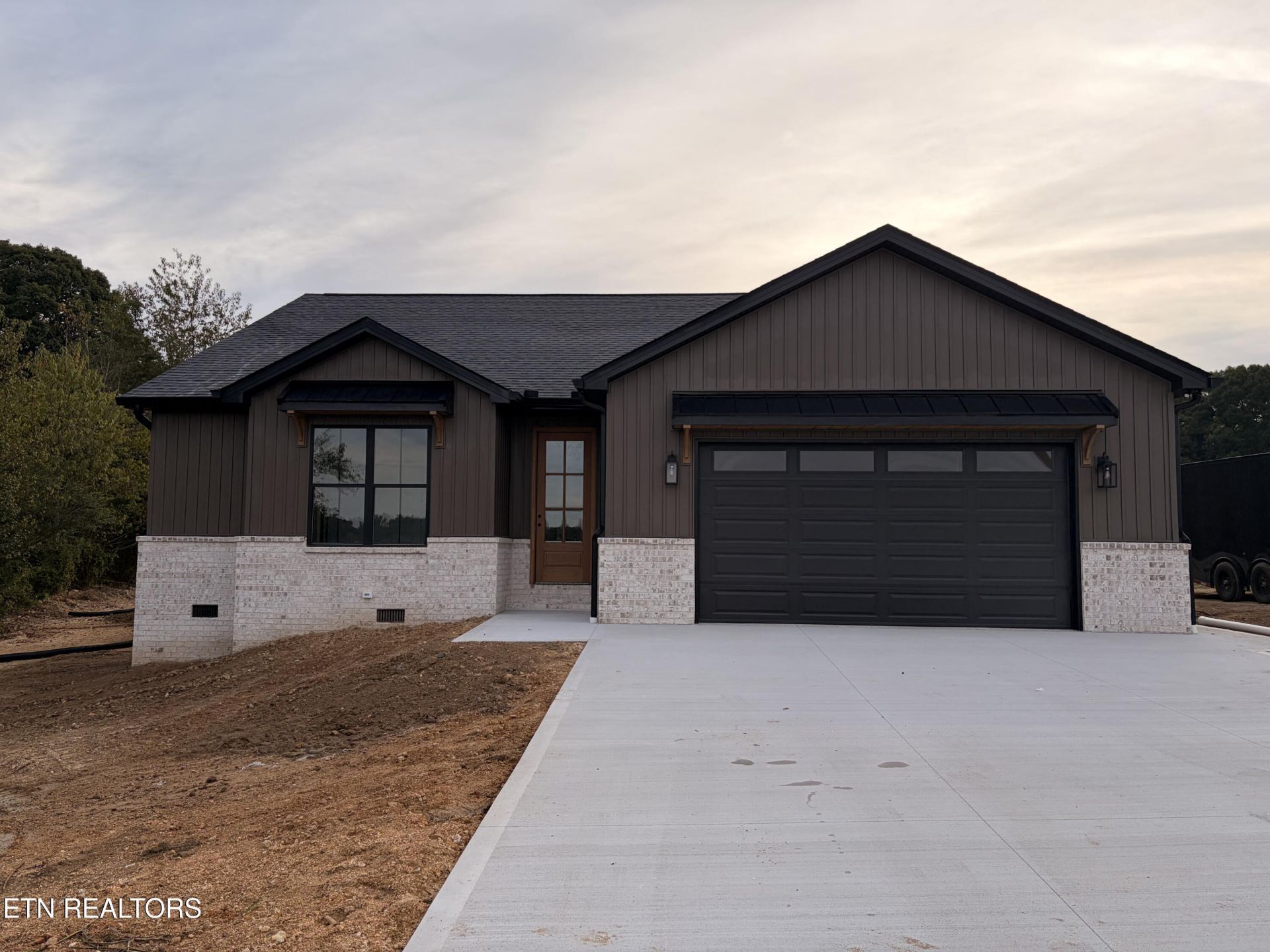 5823 Caldwell Rd, Loudon, TN 37774 Main Photo