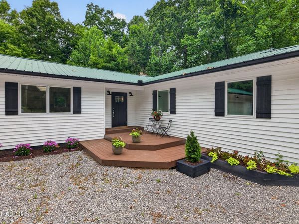 41 Jump Off Pl Place, Monterey, TN 38574