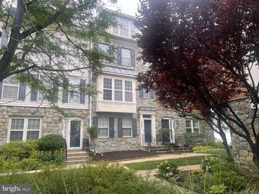 1025 GAITHER ROAD , ROCKVILLE, MD 20850