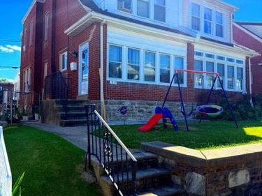 1834 LANSING STREET, PHILADELPHIA, PA 19111