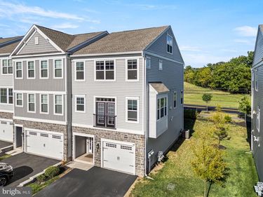 164 LARRABEE WAY , ROYERSFORD, PA 19468
