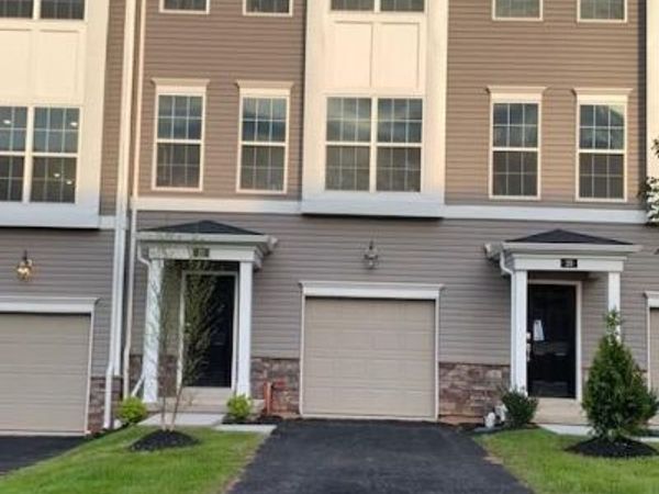 80 WIL BE DR , POTTSTOWN, PA 19465