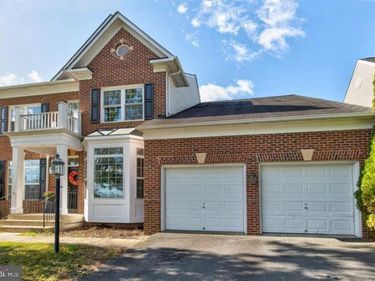 16521 TELESCOPE LANE, DUMFRIES, VA 22026