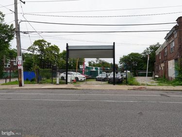 6067 OLD YORK ROAD, PHILADELPHIA, PA 19141