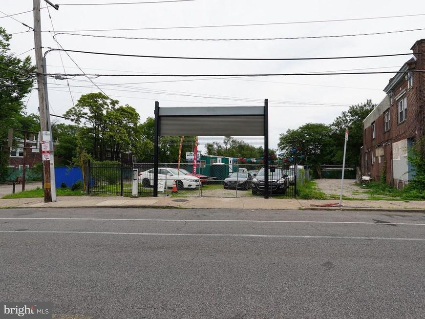 6067 Old York Road , Philadelphia, PA 19141 Main Photo