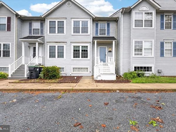 127 BUCKSON COURT, BEAR, DE 19701