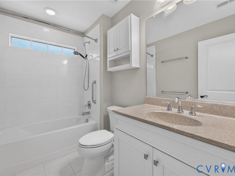Property Image 64
