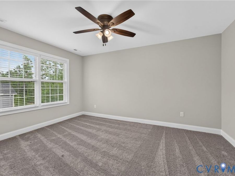 Property Image 66