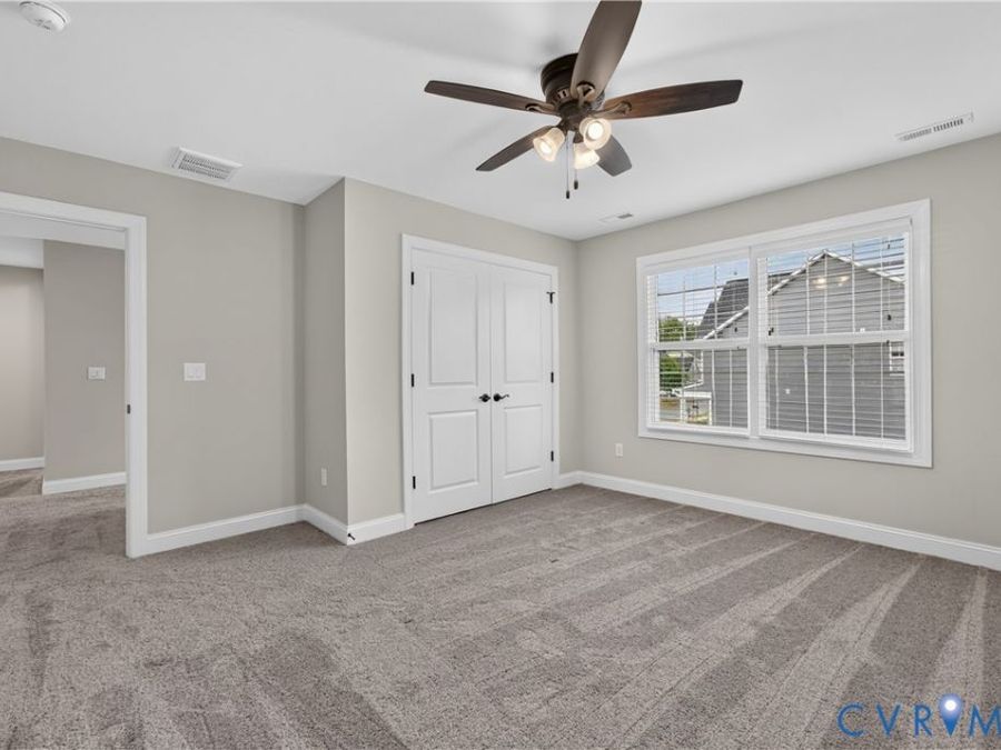 Property Image 67
