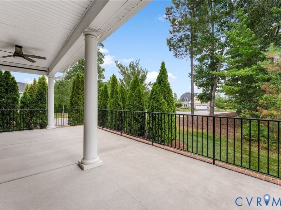 Property Image 72