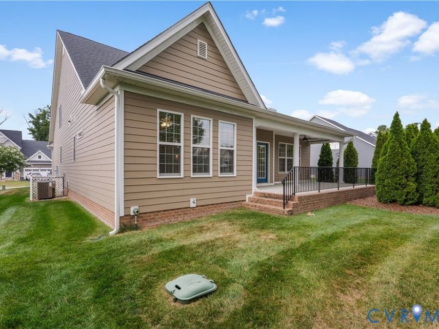Property Image 76