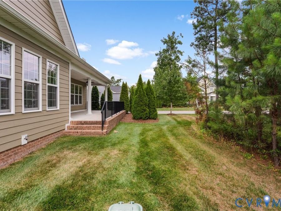 Property Image 77