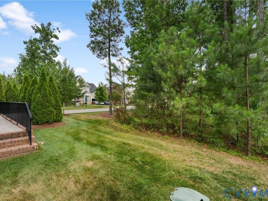 Property Image 78