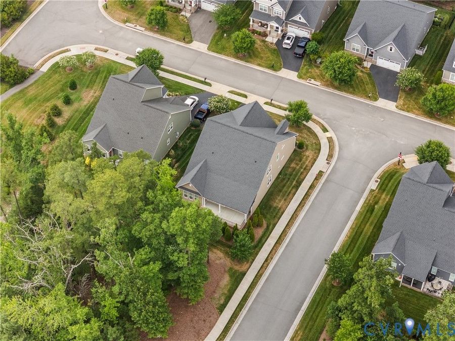 Property Image 80