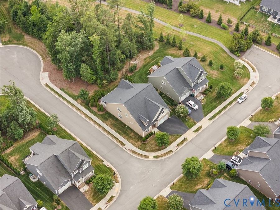 Property Image 81