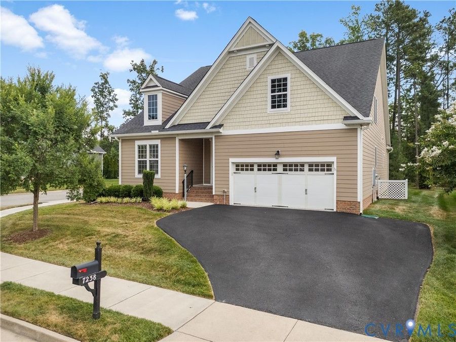 Property Image 87