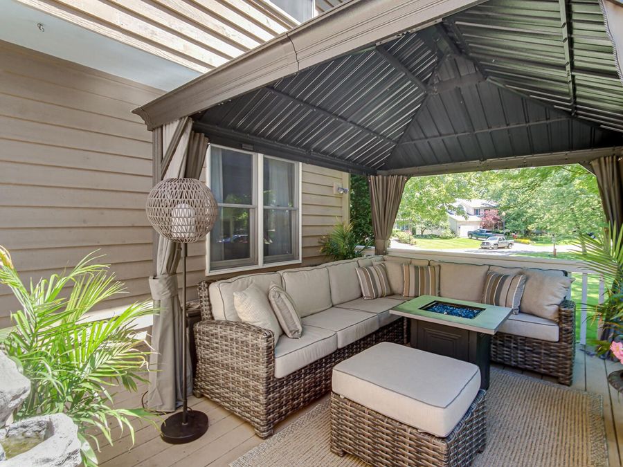 Property Image 31