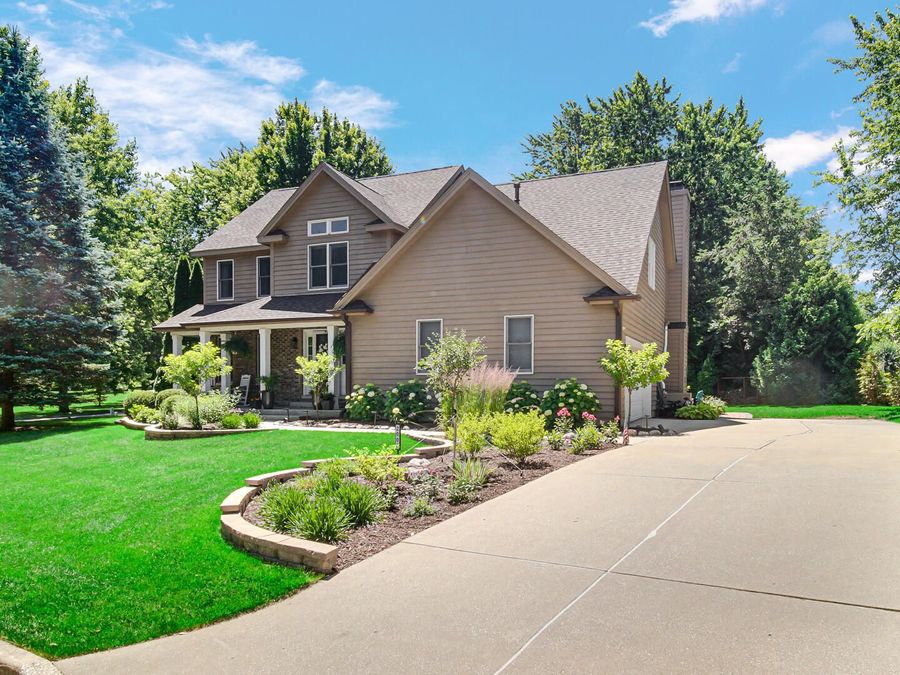 Property Image 33