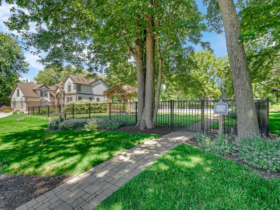 Property Image 37