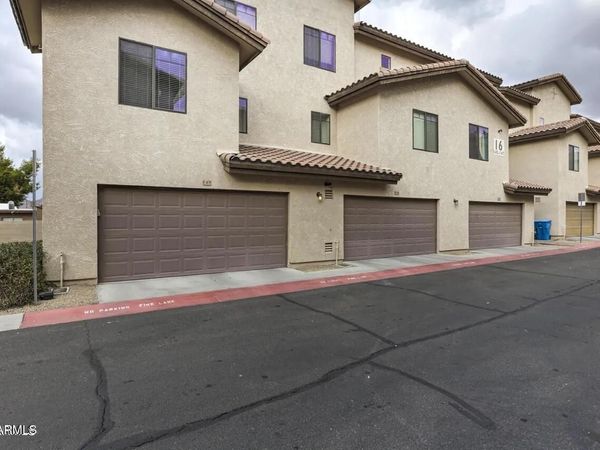 2315 N 52ND Street, Unit 147, Phoenix, AZ 85008