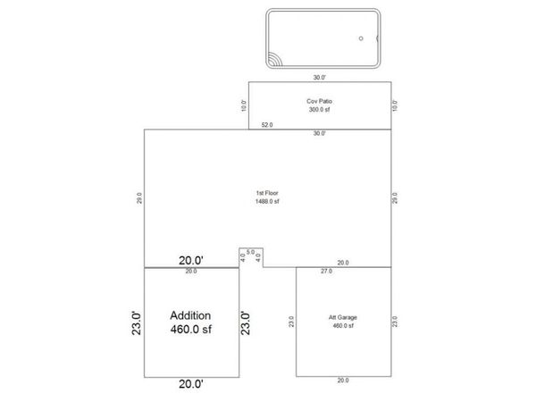 8720 E WHITTON Avenue, Scottsdale, AZ 85251