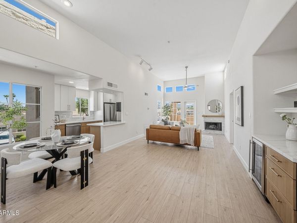 11333 N 92ND Street, Unit 2063, Scottsdale, AZ 85260