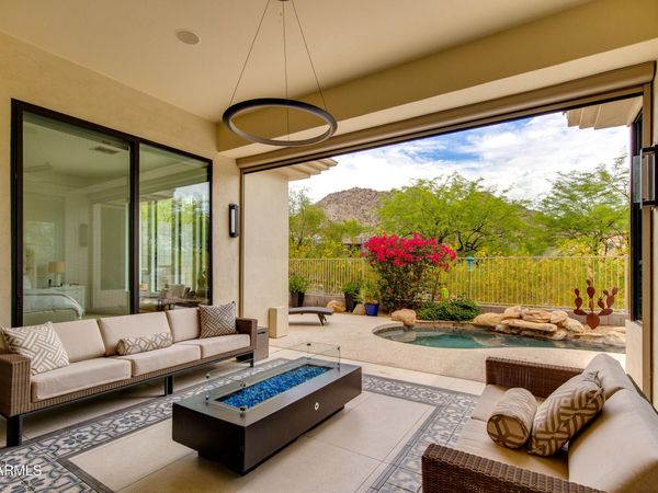 6533 N 29TH Street, Phoenix, AZ 85016