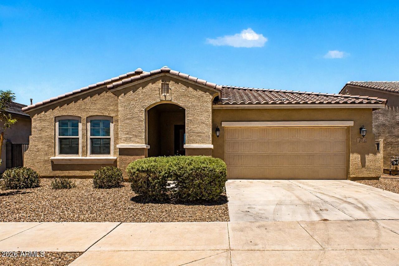 5612 N 109th Avenue, Phoenix, AZ 85037 Main Photo