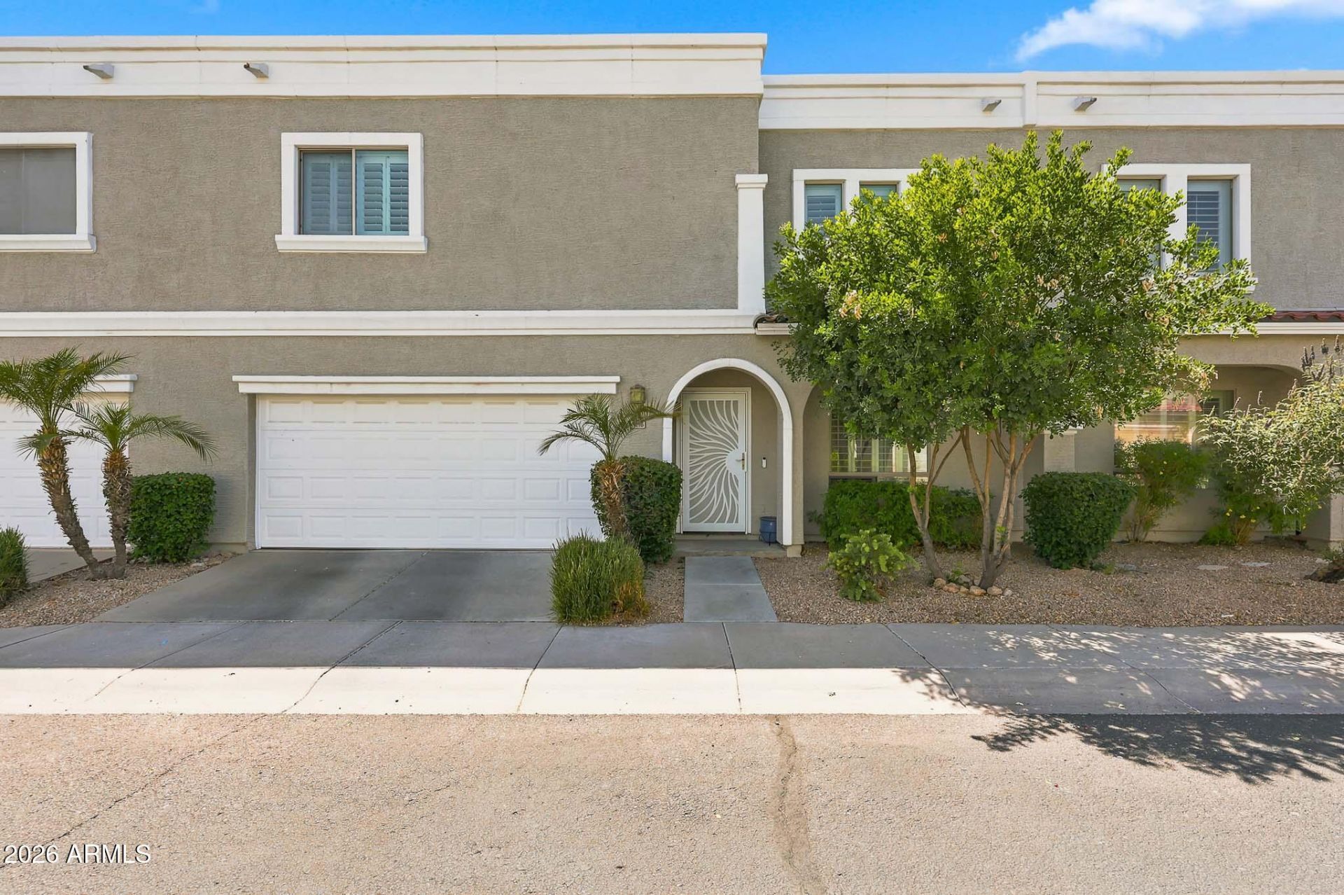 5216 N 16th Lane, Phoenix, AZ 85015 Main Photo