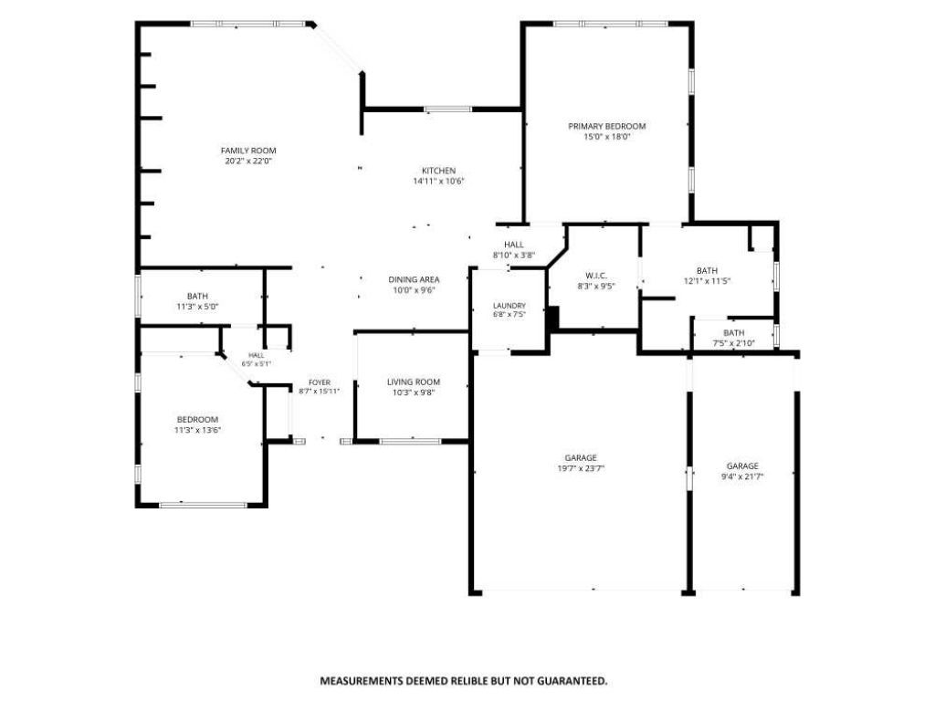 10854 E Portobello Avenue, Mesa, AZ 85212 Main Photo