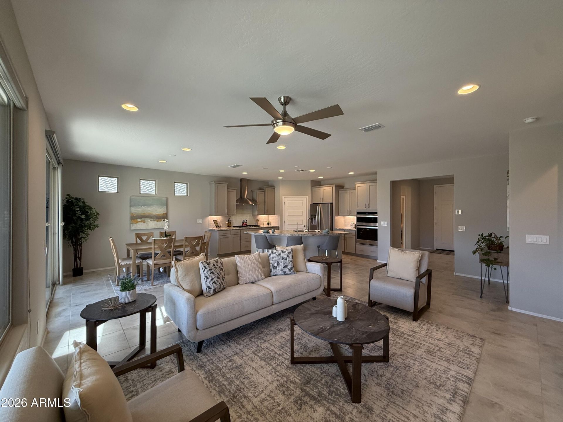 26741 W Melinda Lane, Buckeye, AZ 85396 Main Photo