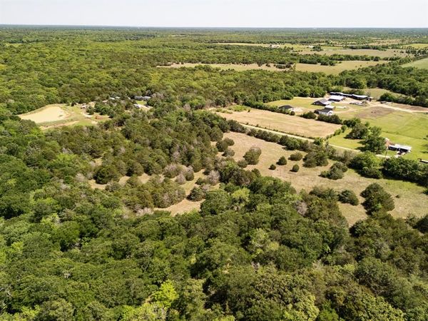 TBD 13 Acres County Road 1134, Lone Oak, TX 75453
