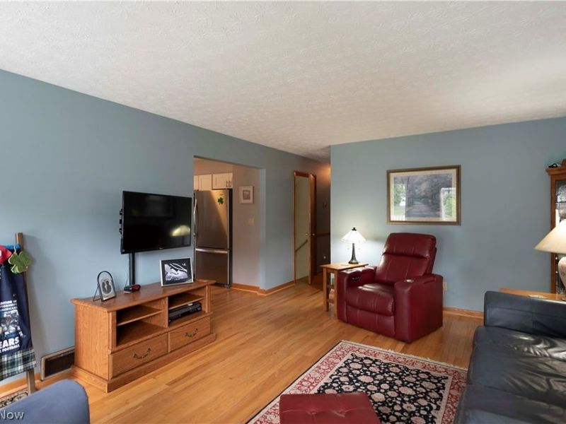1349 Brookwood Drive, Mogadore, OH 44260 Photo 10