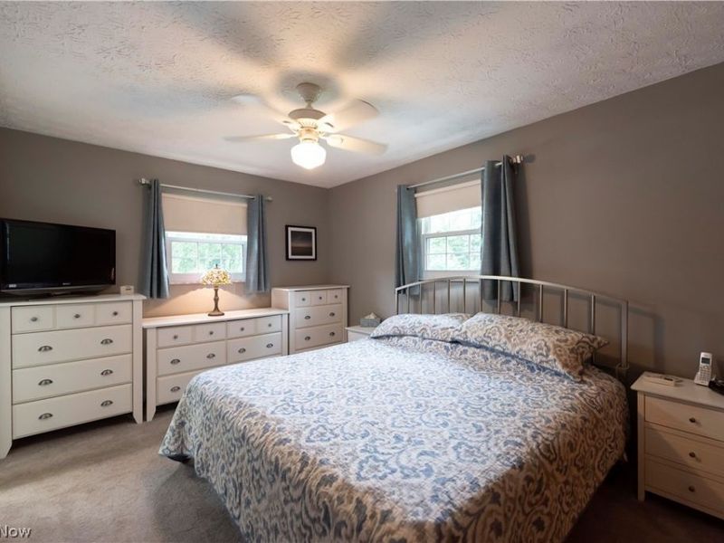 1349 Brookwood Drive, Mogadore, OH 44260 Photo 11