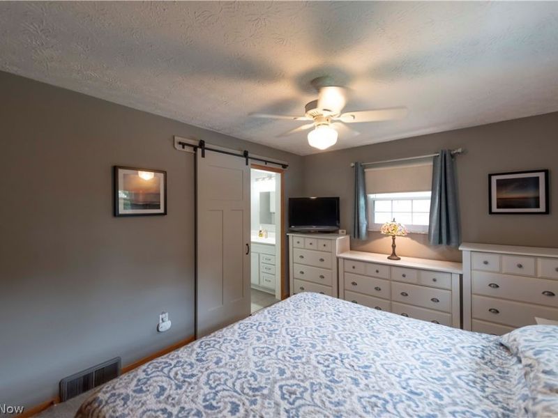 1349 Brookwood Drive, Mogadore, OH 44260 Photo 12