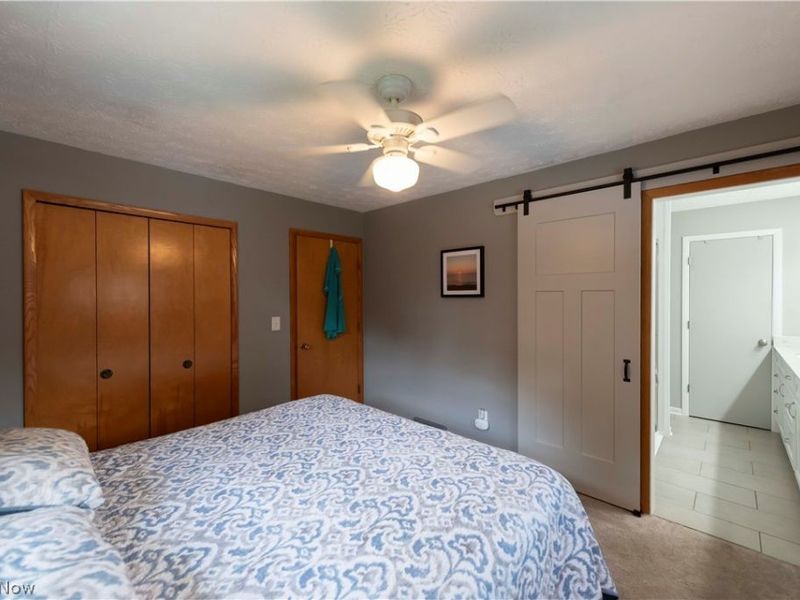 1349 Brookwood Drive, Mogadore, OH 44260 Photo 13