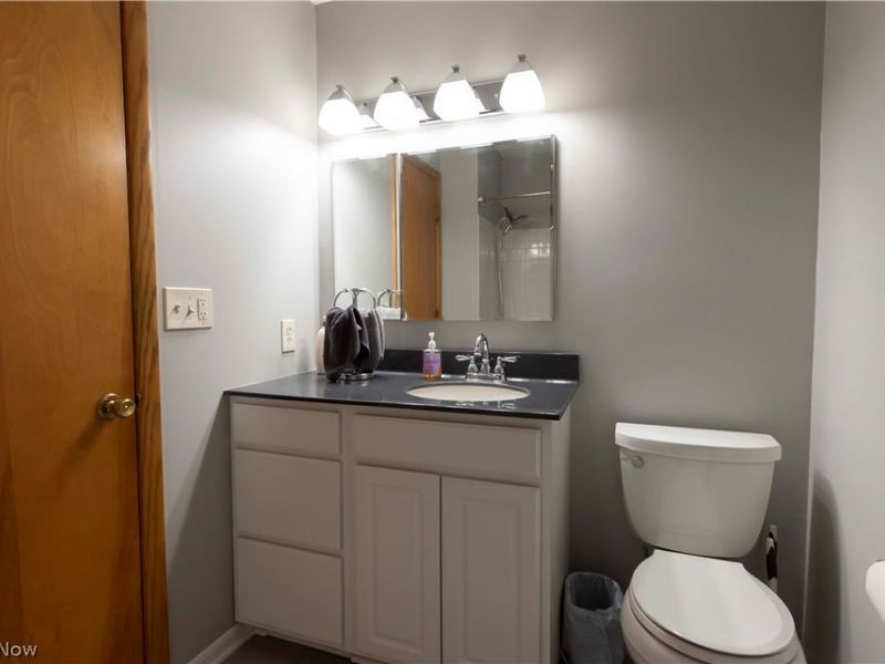1349 Brookwood Drive, Mogadore, OH 44260 Photo 15