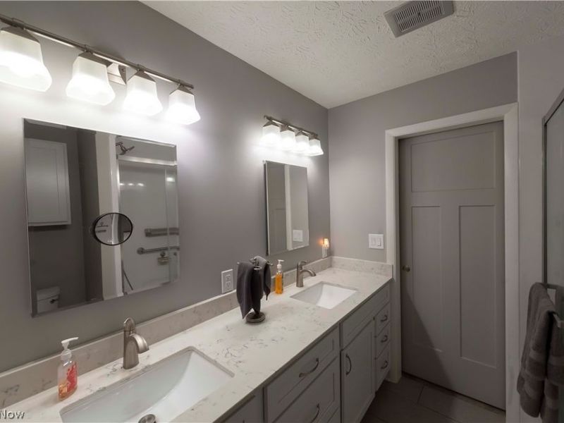 1349 Brookwood Drive, Mogadore, OH 44260 Photo 16