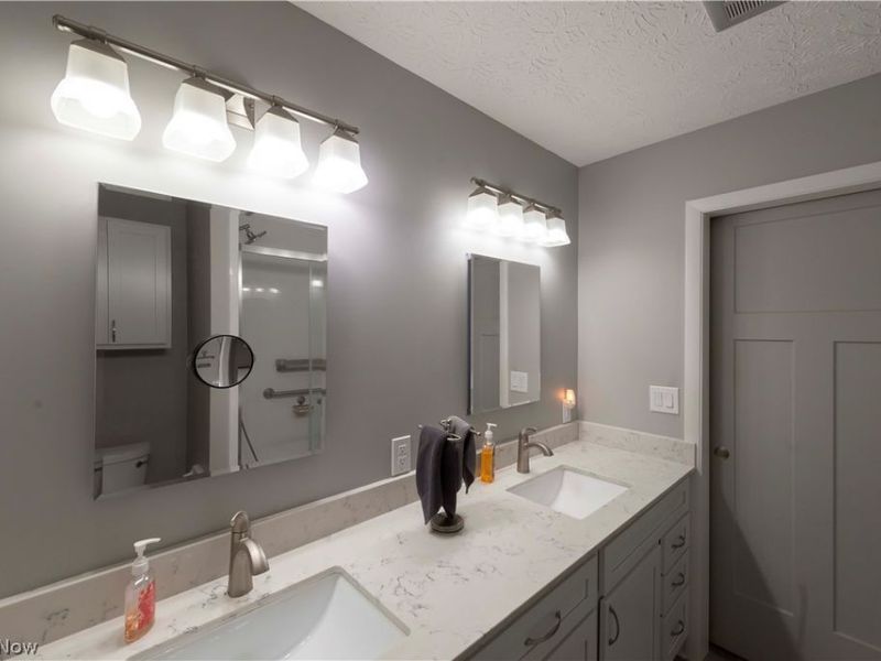 1349 Brookwood Drive, Mogadore, OH 44260 Photo 17