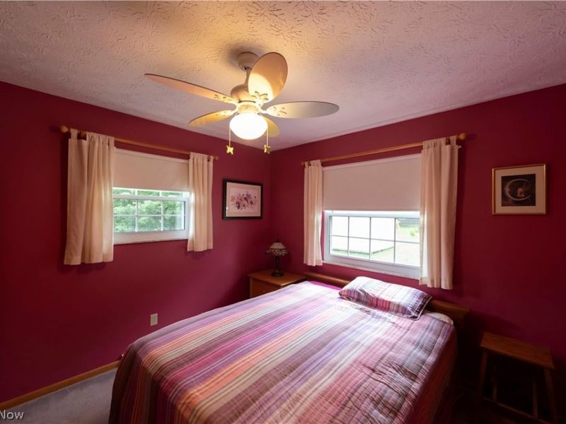 1349 Brookwood Drive, Mogadore, OH 44260 Photo 21